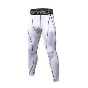 Compression_Pants-2.jpg