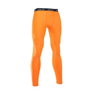 Compression_Pants.jpg