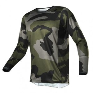 Motocross_Shirt-4.jpg