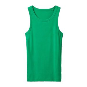 Tank_Tops-3.jpg
