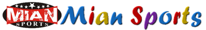 Mian Sports Pk